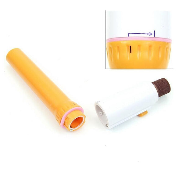 Mejor Pets Electric Pet Pedicure Nail Trimmer Pet Nail Tools Grinding Dog Nail Clippers Dog Grooming Machine