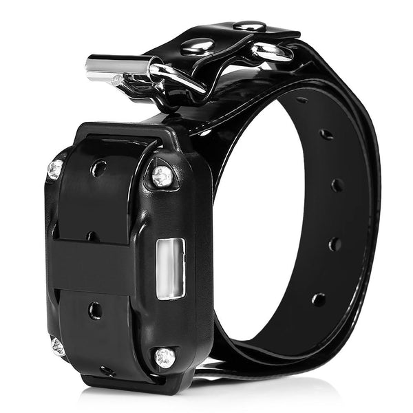 Mejor Pets Dog Training Collar