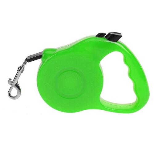 Mejor Pets Retractable Dog Leash