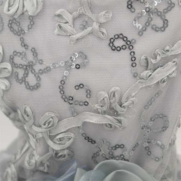 Mejor Pets Dog formal Dress