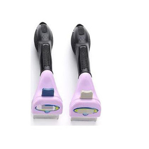 Mejor Pets Pet Grooming Brush