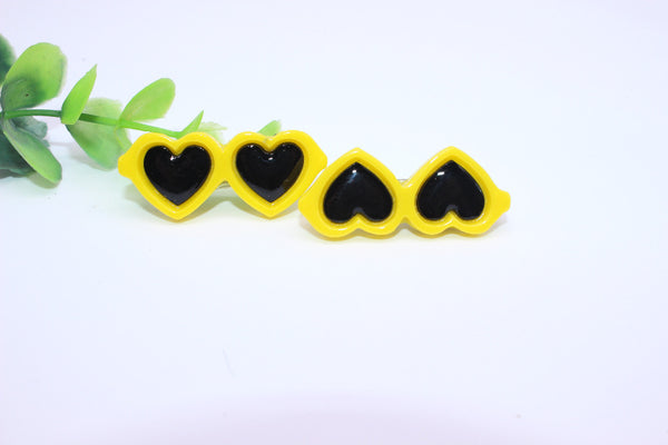 Mejor Pets Fashion Style Pet Dog Hair Bows Dog Accessoriess