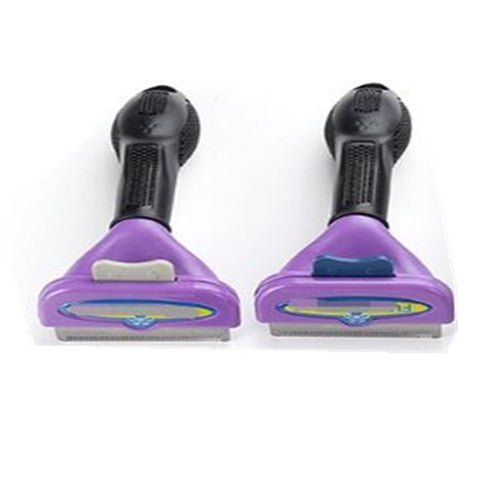 Mejor Pets Pet Grooming Brush