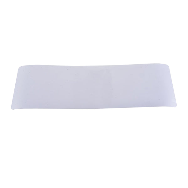 Mejor Pets Pet Cat Post 2Pc Post Scratch Guards