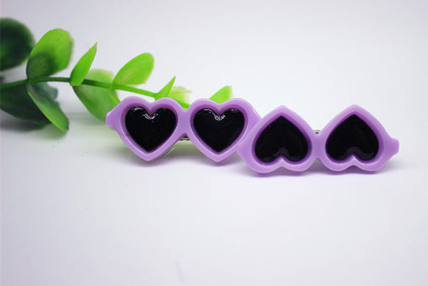 Mejor Pets Fashion Style Pet Dog Hair Bows Dog Accessoriess