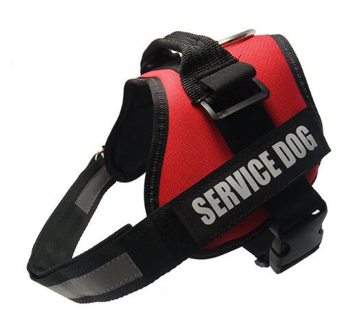 Mejor Pets Dog Harness For Small Medium Large Dog Animals