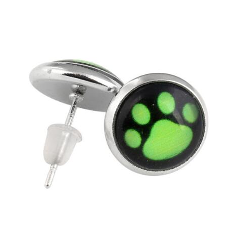 Mejor Pets Pet Cat Dog Claw Jewelry