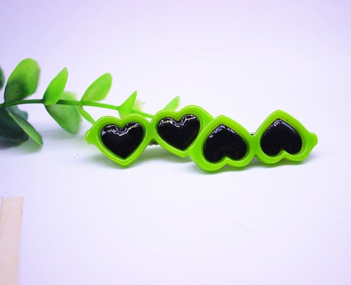 Mejor Pets Fashion Style Pet Dog Hair Bows Dog Accessoriess