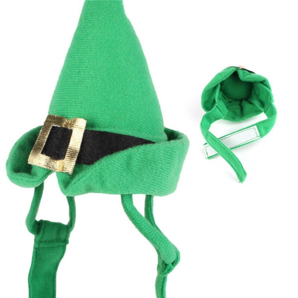 Mejor Pets Cone Hat And Collar Set