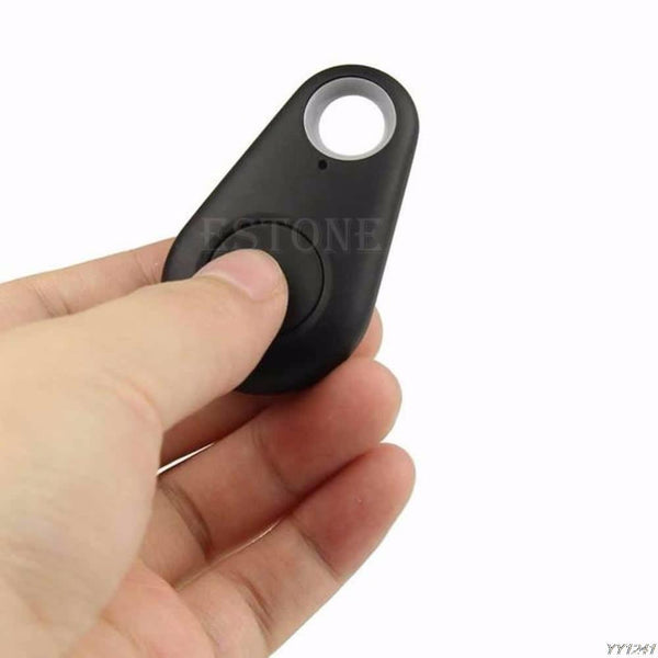 Mejor Pets Dog or Cat Car styling Mini Smart Bluetooth Tracer GPS Locator Tag