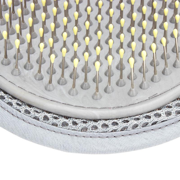 Mejor Pets Comfortable Pet Animal Grooming Glove Dog Cat Comb Brush