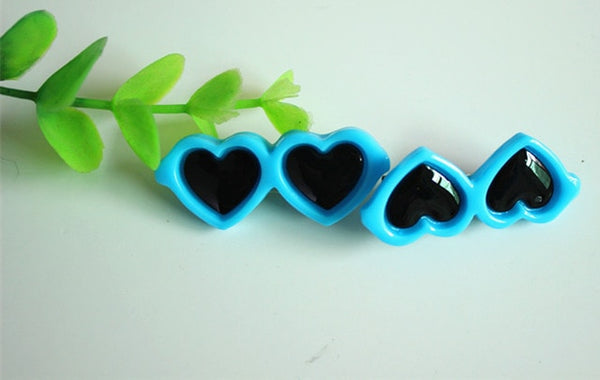 Mejor Pets Fashion Style Pet Dog Hair Bows Dog Accessoriess