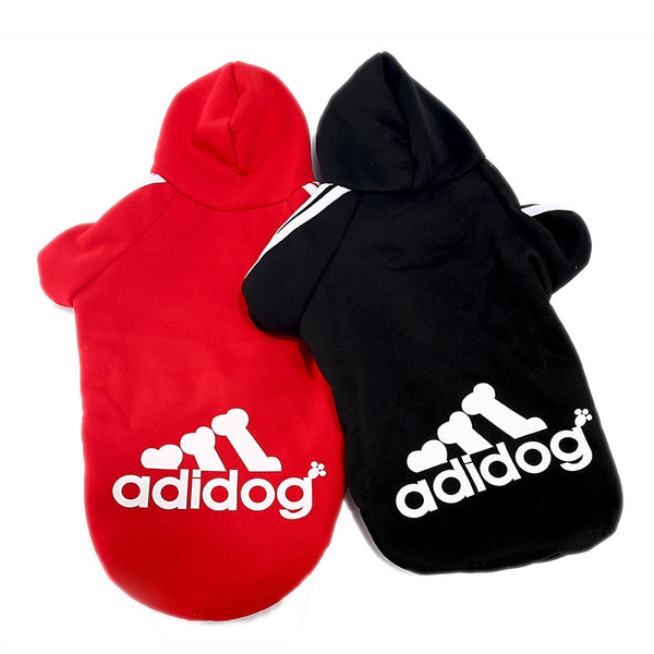 Mejor Pets Dog Hoodies