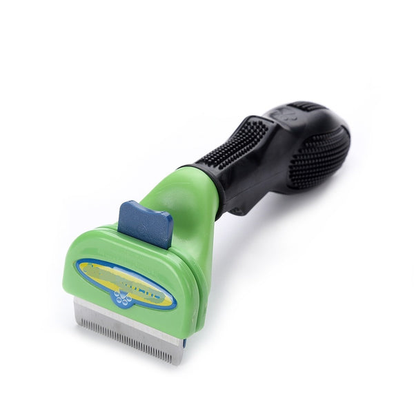 Mejor Pets Pet Grooming Brush