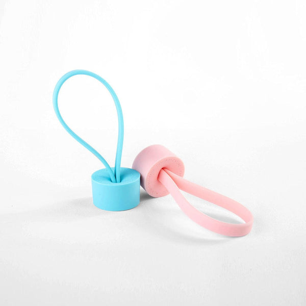 Mejor Pets Pet Cat Litter Shovel Pet Cleanning Tool silicone Scoop Cat Sand Cleaning Product