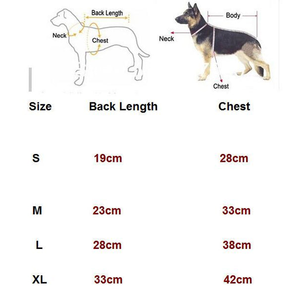 Mejor Pets Fashion soft comfortable Dog clothes costume Yorkshire Chihuahua dog clothing.