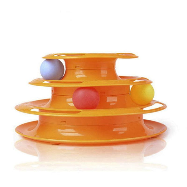 Mejor Pets Top Quality Funny Cat Pet Toy Cat Toys