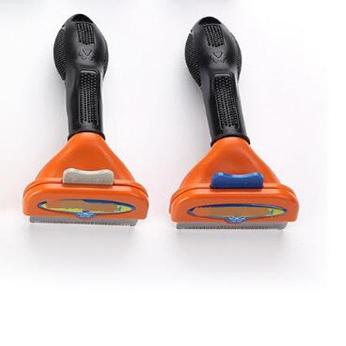 Mejor Pets Pet Grooming Brush