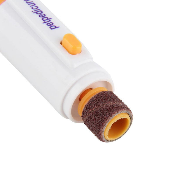 Mejor Pets Dog  Nail Grooming Grinder