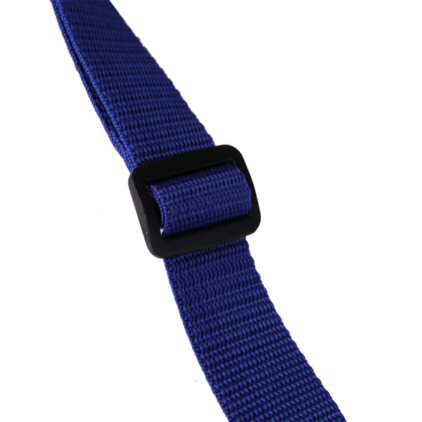 Mejor Pets Dog Adjustable Car Safety Seat Belt Vehicle Seatbelt Harness Lead Clip
