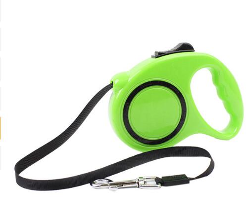 Mejor Pets Retractable Dog Leash