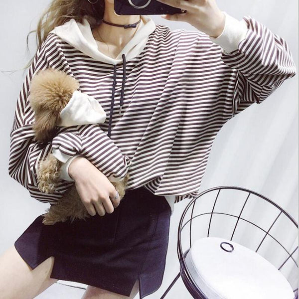 Mejor Pets Pet leisure matching tops