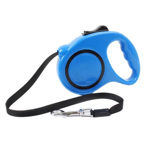 Mejor Pets Retractable Dog Leash