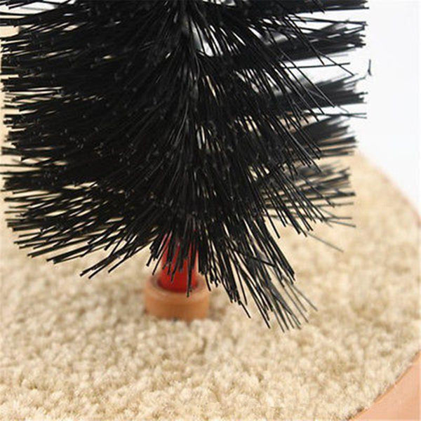 Mejor Pets Purrfect Arch for Cats