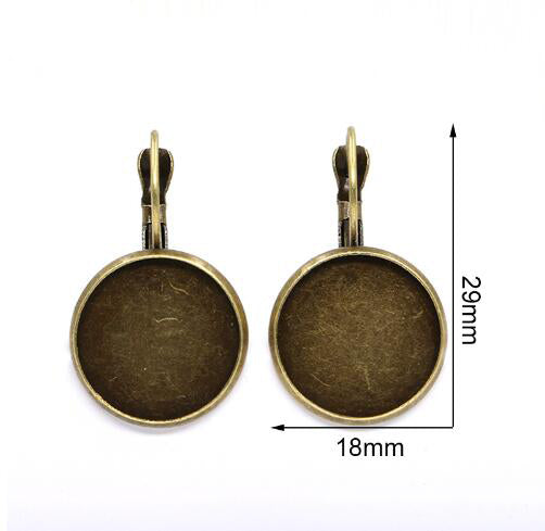 Mejor Pets Steampunk Cat Pendant