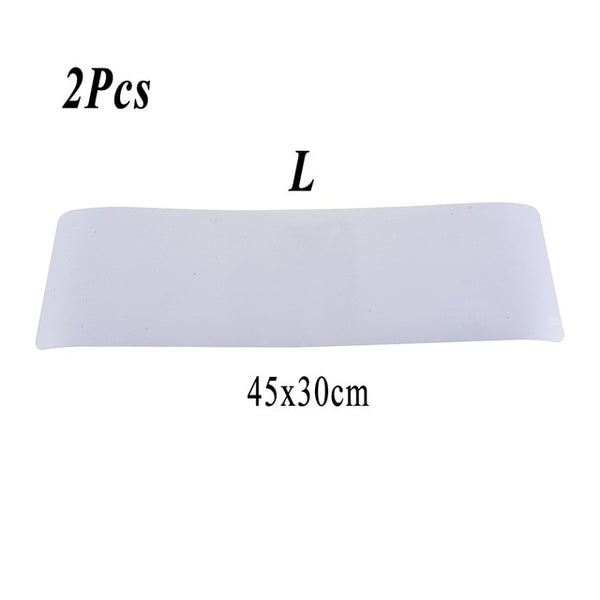Mejor Pets Pet Cat Post 2Pc Post Scratch Guards