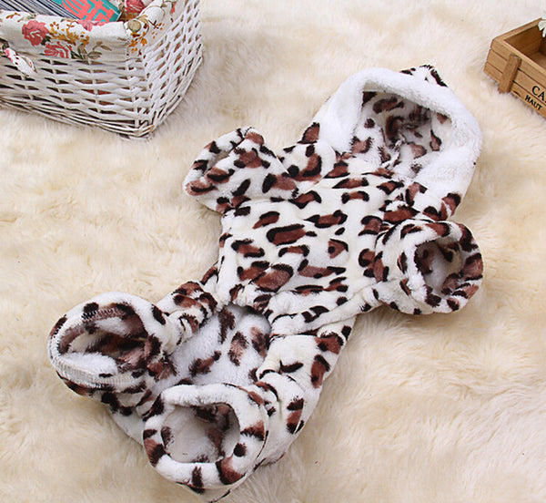 Mejor Pets Fashion soft comfortable Dog clothes costume Yorkshire Chihuahua dog clothing.