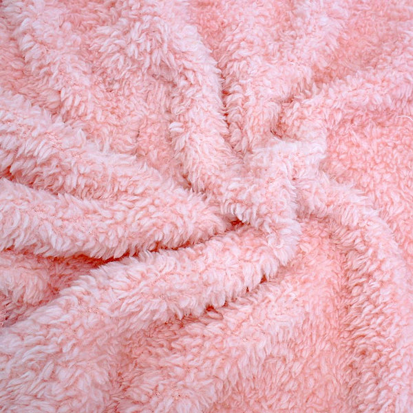 Mejor Pets Warm Cat Clothes Winter Pet Puppy Kitten Coat Jacket
