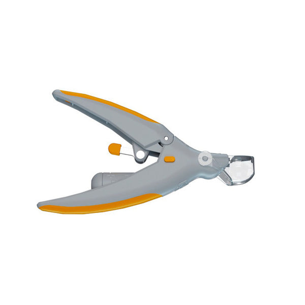 Mejor Pets Professional Dog Nail Clippers Peti Care