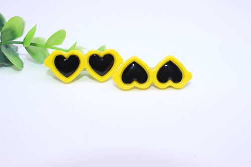 Mejor Pets Fashion Style Pet Dog Hair Bows Dog Accessoriess