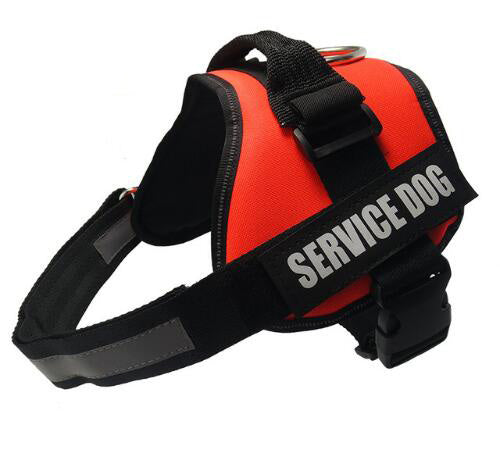 Mejor Pets Dog Harness For Small Medium Large Dog Animals