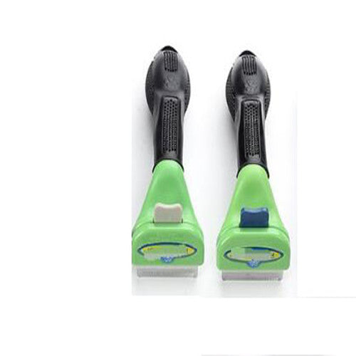 Mejor Pets Pet Grooming Brush