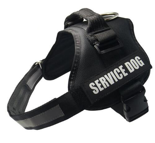 Mejor Pets Dog Harness For Small Medium Large Dog Animals