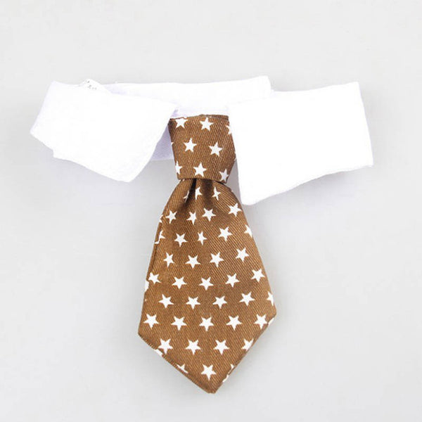 Pet Ties