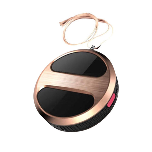 Mejor Pets T8S Personal Mini Micro- Gps Tracker Locator For Kids Children Pets Cats Dogs Vehicle Motorcycles With Google Maps Sos Alarm G
