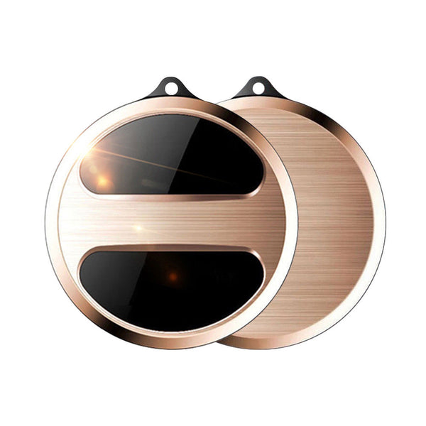 Mejor Pets T8S Personal Mini Micro- Gps Tracker Locator For Kids Children Pets Cats Dogs Vehicle Motorcycles With Google Maps Sos Alarm G