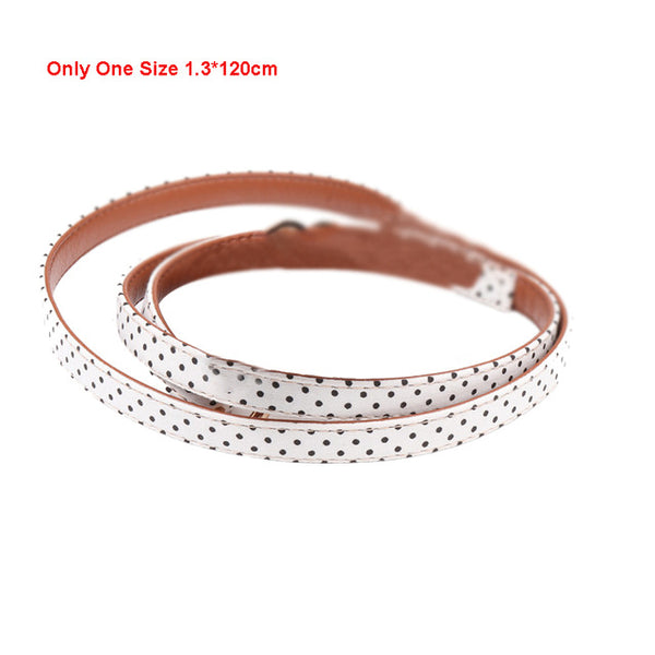 Mejor Pets Dot Small Dog Collar Bandana Soft Leather Dog Leash Cute Bow Cat Collar Pet Teacup.