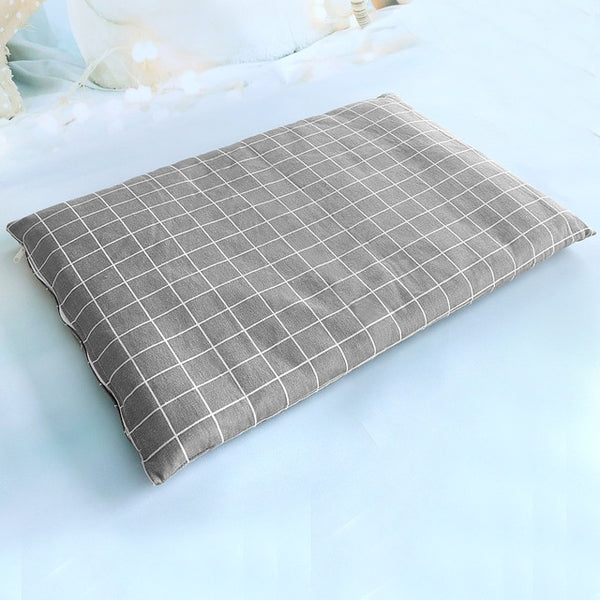 Mejor Pets Winter Dog Bed House Soft Pet Dog Beds Mat Warm Sofa Pets Cushion Mattress.