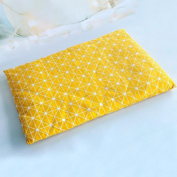 Mejor Pets Winter Dog Bed House Soft Pet Dog Beds Mat Warm Sofa Pets Cushion Mattress.