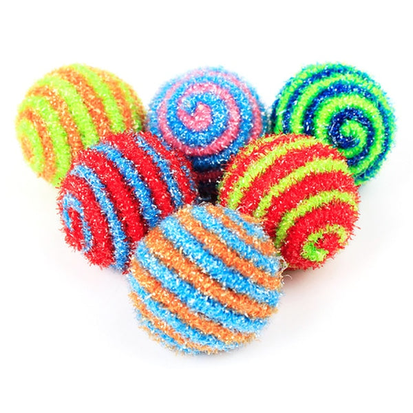 Mejor Pets Pet Cat Toy Interactive Toy Stick Feather Wand With Small Bell Mouse Cage Toys