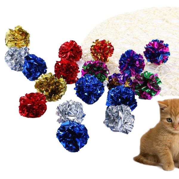 Mejor Pets Pet Cat Toy Interactive Toy Stick Feather Wand With Small Bell Mouse Cage Toys